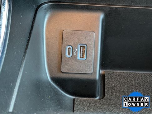 Used 2023 Ford F150 XL w/ STX Appearance Package AWD/4WD image 26