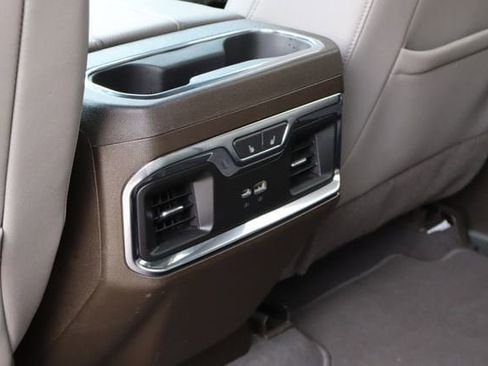 Used 2023 GMC Sierra 1500 SLT RWD image 18