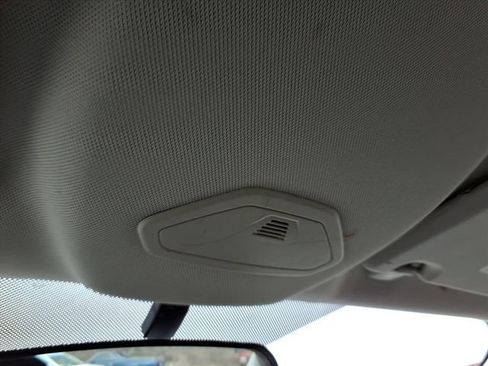 Used 2012 Ford Focus SE image 26