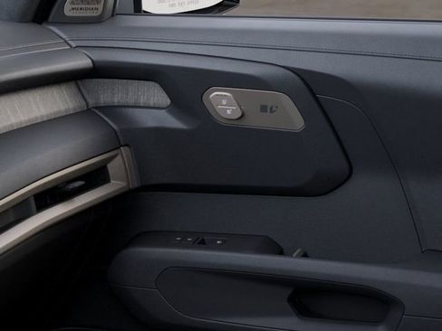 New 2027 Kia Telluride X-Line SX Prestige AWD/4WD image 25