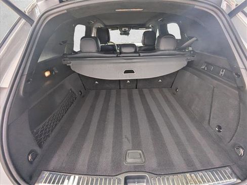Certified 2024 Mercedes-Benz GLE 63 AMG S image 6