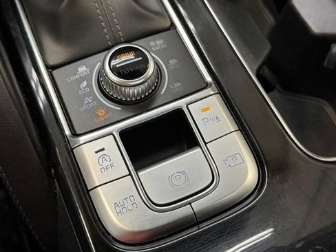 Used 2023 Kia Telluride SX X-Line AWD/4WD image 26
