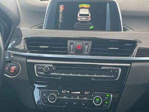 Used 2017 BMW X1 xDrive28i image 13