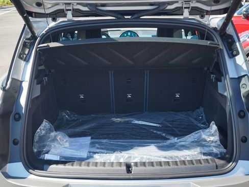 New 2026 MINI Cooper Countryman S image 11