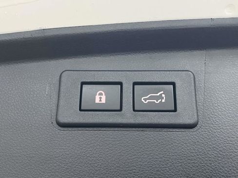 Used 2024 Subaru Outback Limited XT AWD/4WD image 27