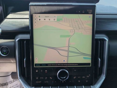 Used 2025 GMC Acadia Elevation FWD image 14