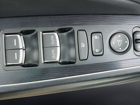 Used 2024 Honda Civic Touring image 18