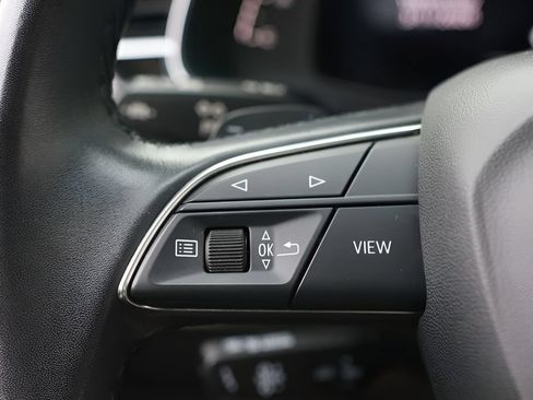 Used 2024 Audi Q7 2.0T Premium Plus AWD/4WD image 49