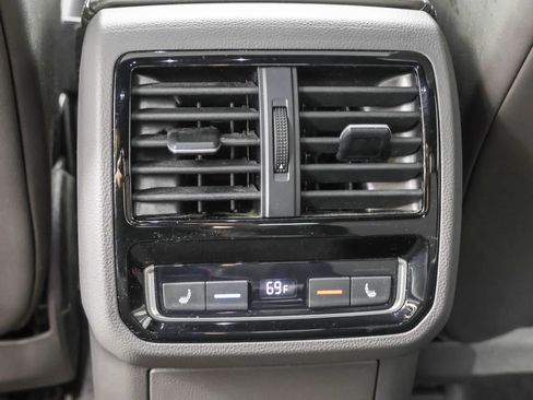 Used 2019 Volkswagen Arteon SEL Premium image 38