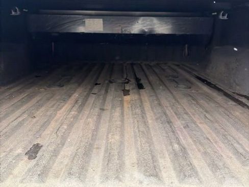 Used 2014 Ford F350 Lariat w/ Lariat Ultimate Package image 8