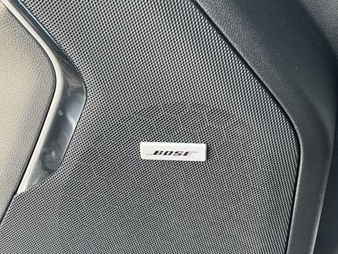 New 2026 GMC Yukon XL Elevation image 15