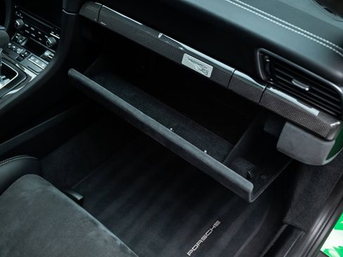 Used 2018 Porsche 911 GT2 RS image 35