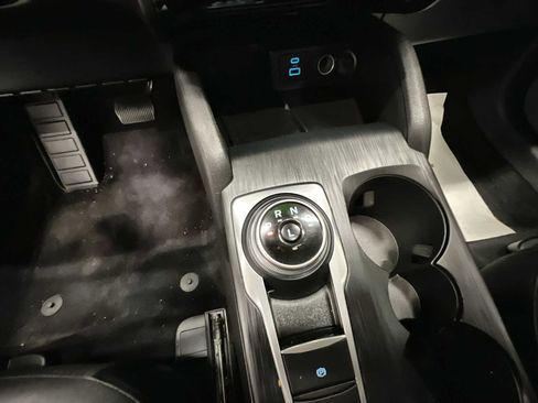 Used 2023 Ford Escape Active w/ Tech Pack #2 image 21