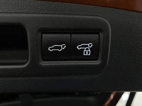 Certified 2024 Lexus RX 350 Premium Plus w/ Convenience Package FWD image 6