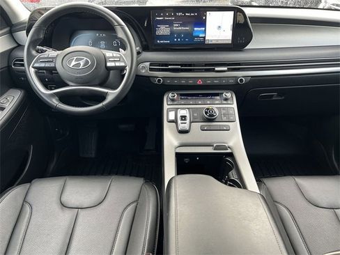 Used 2024 Hyundai Palisade XRT image 10
