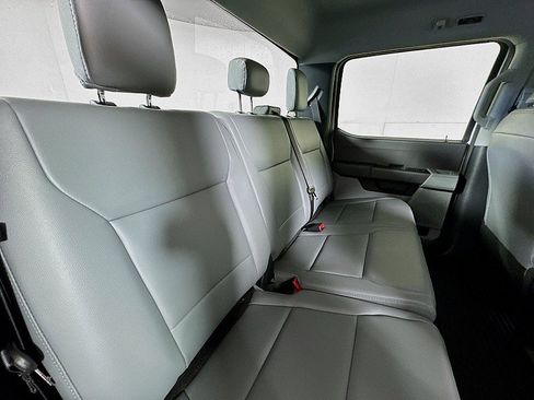 New 2026 Ford F350 XL AWD/4WD image 24