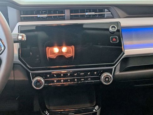 New 2027 Chevrolet Bolt RS image 16