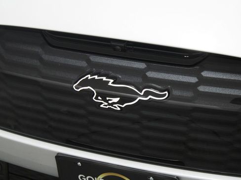 Used 2023 Ford Mustang Mach-E GT w/ GT Performance Edition image 60