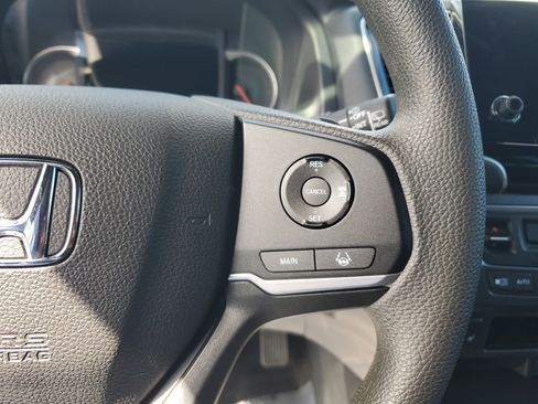 Used 2022 Honda Pilot Sport image 20