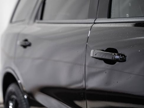 New 2026 Dodge Durango GT image 18