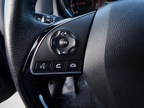 Used 2024 Mitsubishi Outlander Sport SE image 13