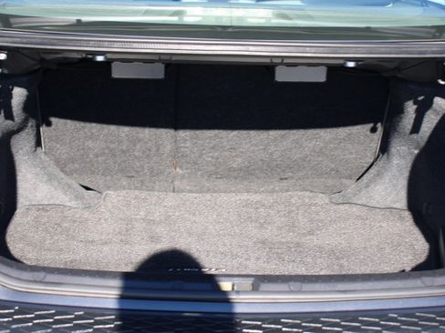 Used 2010 Toyota Corolla LE image 14