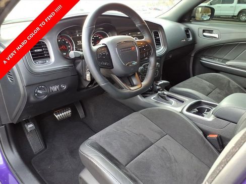 Used 2023 Dodge Charger Scat Pack image 14