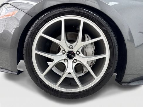 Used 2019 Ford Mustang GT RWD image 43