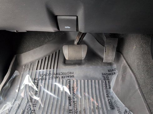 Used 2023 RAM 1500 Big Horn AWD/4WD image 31