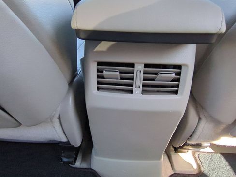 Used 2012 Lexus RX 350 FWD w/ Premium Pkg image 22