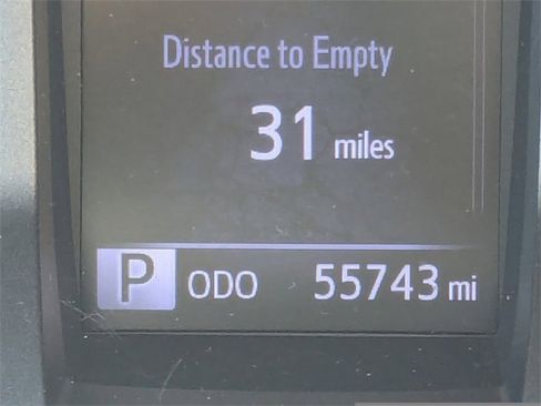 Used 2018 Toyota Tacoma TRD Sport image 27