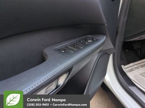 Used 2024 Lexus RX 350 FWD w/ Convenience Package image 11