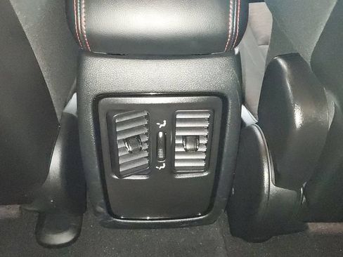 Used 2026 Dodge Durango GT AWD/4WD image 14