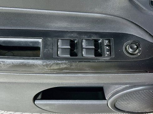 Used 2014 Jeep Patriot Sport w/ Power Value Group FWD image 16