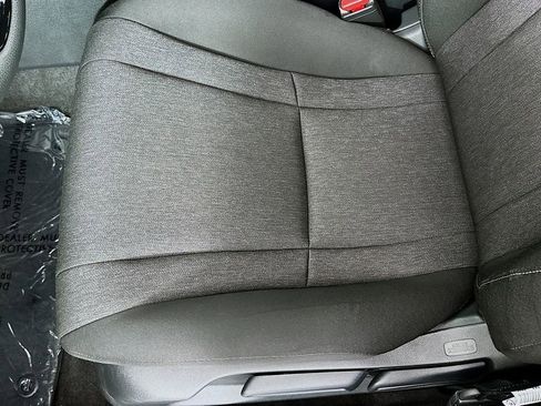 Used 2023 Honda Accord LX image 18