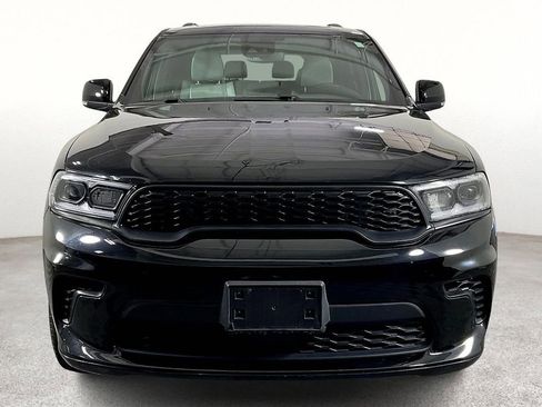 Used 2024 Dodge Durango GT image 5