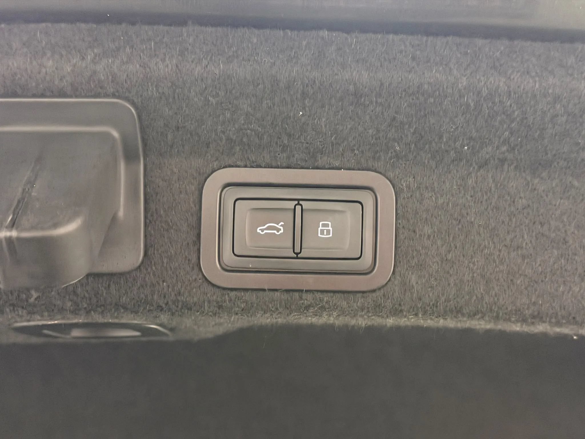 Used 2019 Audi A6 3.0T Prestige AWD/4WD image 17