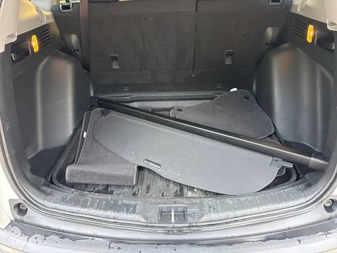 Used 2022 Honda CR-V EX image 27