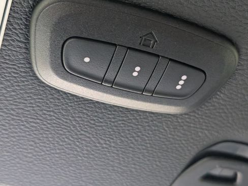 Used 2026 Jeep Gladiator Sport AWD/4WD image 36