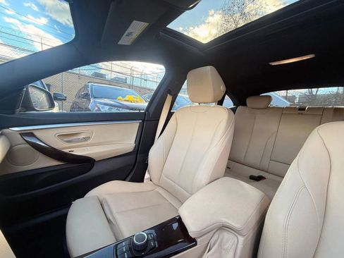 Used 2018 BMW 430i Gran Coupe image 12