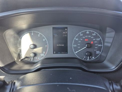 Used 2024 Toyota Corolla LE image 18