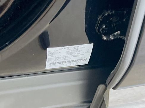 Used 2020 Lincoln Aviator Reserve RWD image 17
