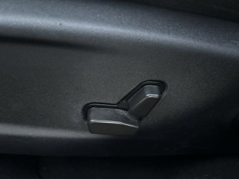 Used 2021 Dodge Charger GT w/ Driver Convenience Group image 30