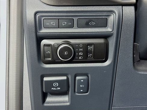 Used 2023 Ford F150 Raptor image 13