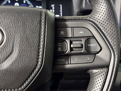 New 2026 Toyota Tacoma SR image 22