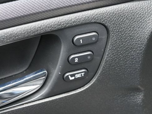 Used 2023 Honda Ridgeline RTL image 13