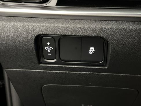 New 2026 Kia Sorento S image 33