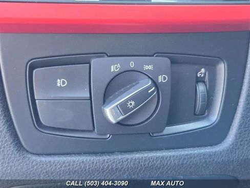 Used 2014 BMW 428i xDrive Coupe image 30