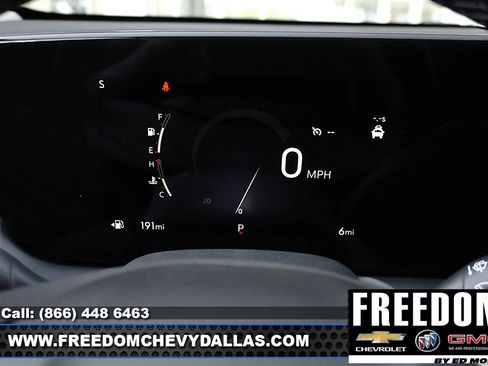 New 2026 Buick Encore GX Sport Touring image 18