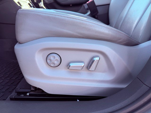 Used 2018 Audi Q3 2.0T Premium FWD image 10